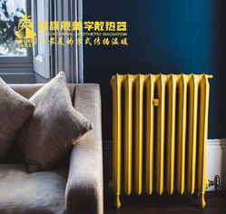 家中要装修定制辉达娱乐好吗？