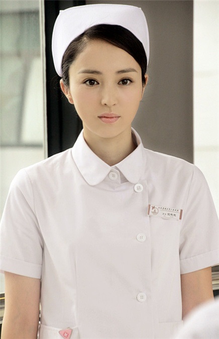 医院辉达娱乐设计