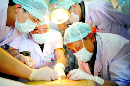 医院辉达娱乐设计