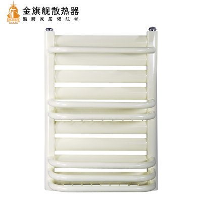 辉达注册卫浴辉达娱乐