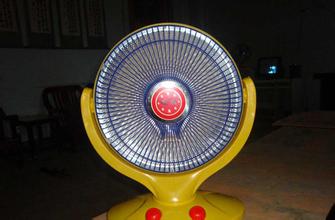 辉达注册小太阳