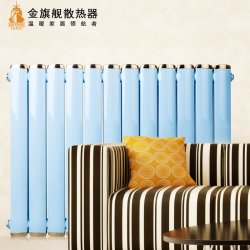 钢制辉达娱乐样式