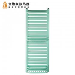 钢制辉达娱乐样式