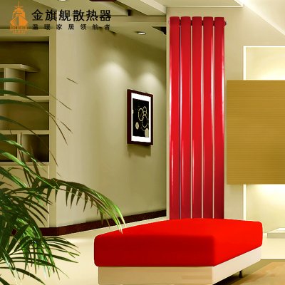 辉达娱乐不热怎么办