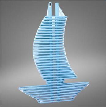 艺术型辉达娱乐厂家