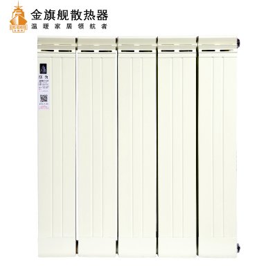 辉达娱乐什么牌子好