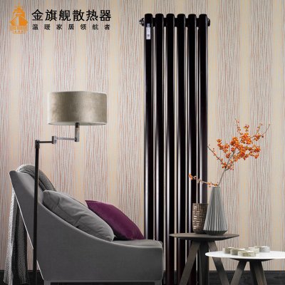 北京辉达娱乐加盟