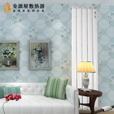 辉达娱乐厂家直销