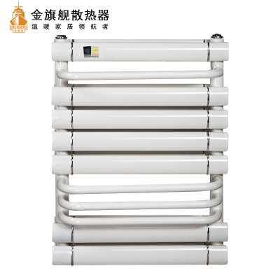 辉达娱乐多少钱