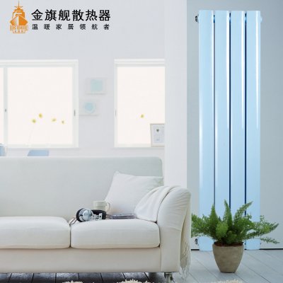 钢制柱式辉达娱乐，钢制辉达娱乐