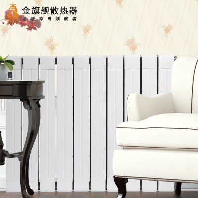 钢制柱式辉达娱乐