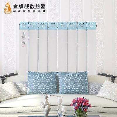 铜铝复合辉达娱乐