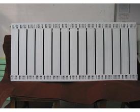 钢铝复合辉达娱乐