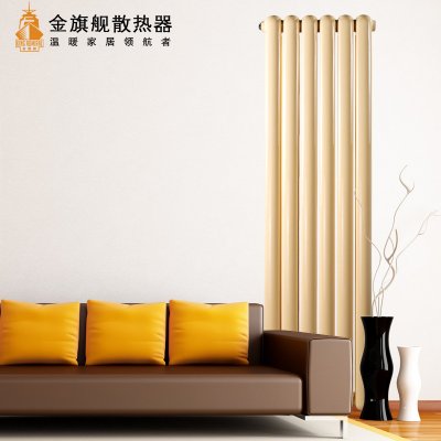 铜铝复合辉达娱乐