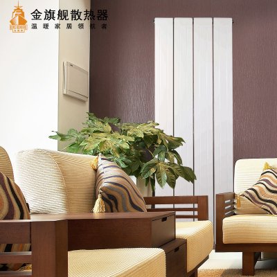 铜铝复合辉达娱乐价格,暖气不热的原因