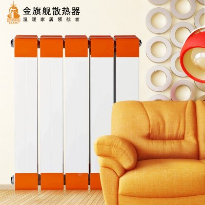 铜铝复合辉达娱乐价格,辉达娱乐不热的原因