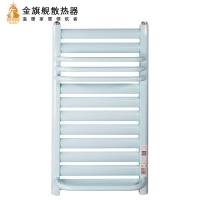 铜铝复合辉达娱乐厂家,辉达娱乐多少钱