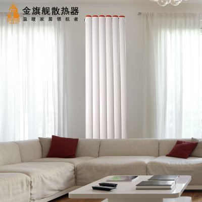 铜铝复合散热器,铜铝复合辉达娱乐价格