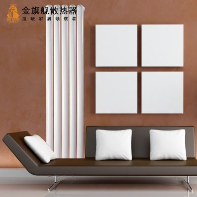 铜铝复合散热器,铜铝复合辉达娱乐价格