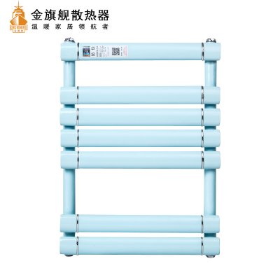 辉达娱乐十大品牌,辉达娱乐规格