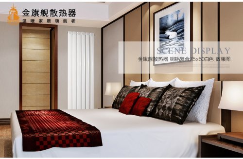 铜铝复合辉达娱乐