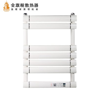 钢制辉达娱乐厂家,暖气不热的原因