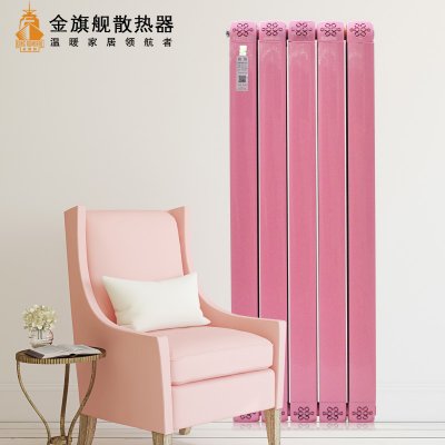 辉达娱乐什么牌子好