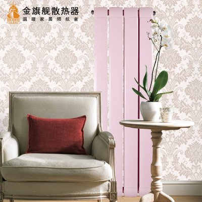 辉达娱乐厂家哪家好