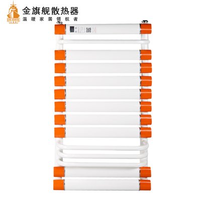 卫浴辉达娱乐厂家,暖气