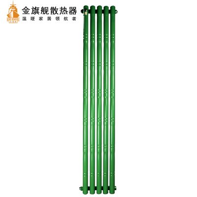 卫浴辉达娱乐厂,辉达娱乐什么牌子好