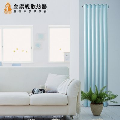 卫浴辉达娱乐厂,辉达娱乐厂家哪家好