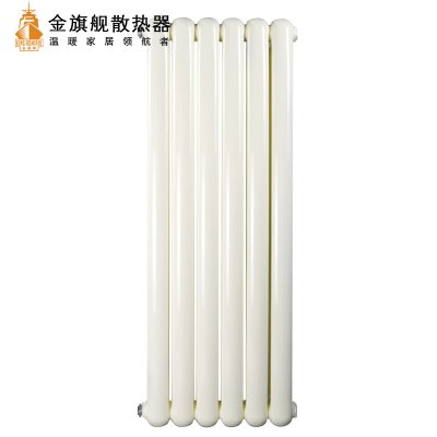 辉达娱乐什么牌子好,辉达娱乐漏水