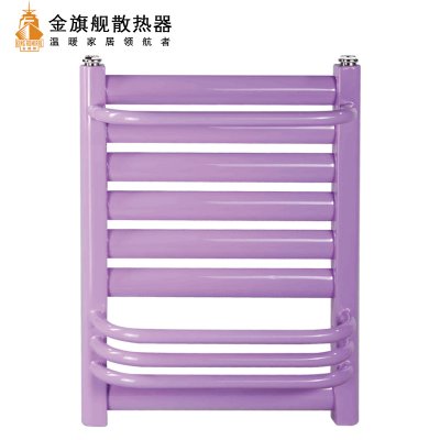 辉达娱乐生产厂家,辉达娱乐什么牌子好