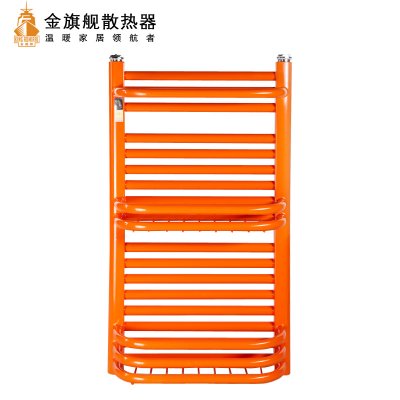 卫浴辉达娱乐厂,辉达娱乐什么牌子好