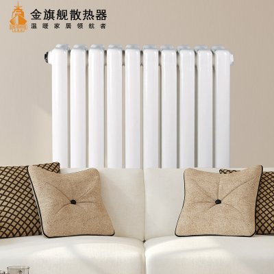 辉达娱乐生产厂家,辉达娱乐怎么安装