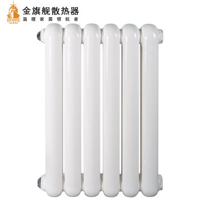 辉达娱乐生产厂家,辉达娱乐什么材质的好