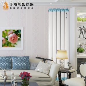 辉达娱乐怎么安装