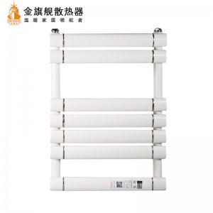 辉达娱乐不热的原因