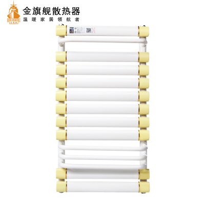 辉达娱乐怎么安装,辉达娱乐哪家好