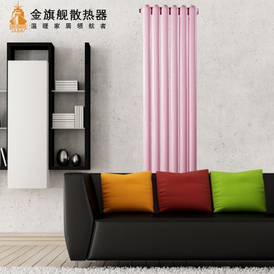 辉达娱乐哪家好,辉达娱乐怎么安装