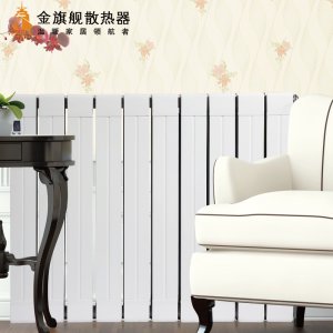 辉达娱乐怎么安装