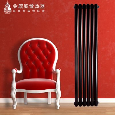 什么辉达娱乐质量好