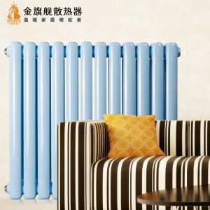 辉达娱乐好不好,铜铝复合辉达娱乐好吗