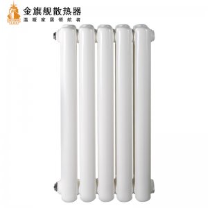 卫浴辉达娱乐结构,辉达娱乐好不好