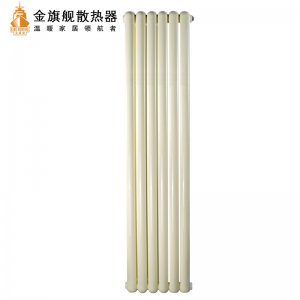 铜铝复合辉达娱乐好吗