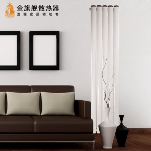 辉达娱乐不热怎么办,辉达娱乐漏水