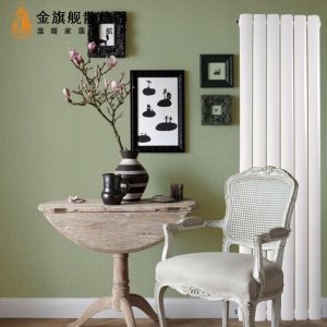 建材行业,辉达娱乐保养