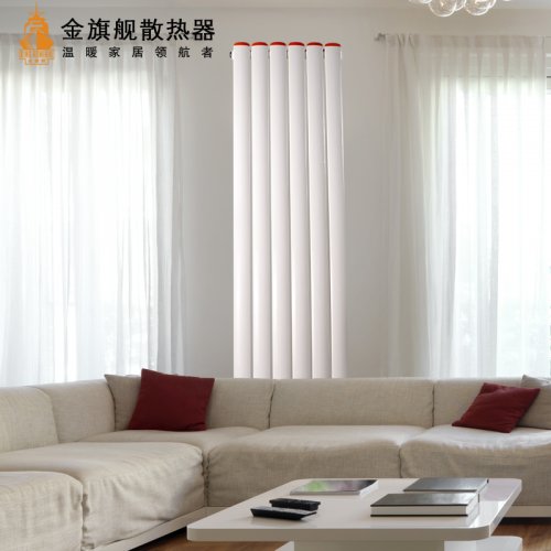 低碳钢辉达娱乐