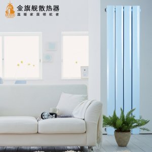 辉达娱乐怎么安装最热