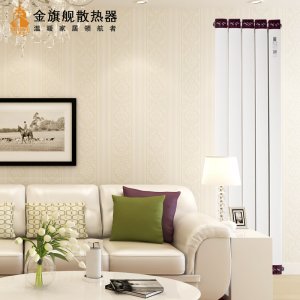 辉达娱乐什么牌子好